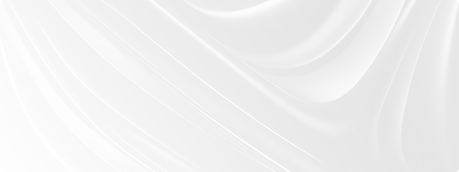  HVK Machine & Innovation | Suda Çözünür PVA Film Teknolojisiyle Tablet Üretim Makineleri ve Üretim Hatları | Bulaşık Makinesi Kapsül Makinesi ve Çamaşır Makinesi Deterjan Tablet Sistemleri Makinesi | Bulaşık Makinesi Kapsül ve Çamaşır Makinesi Deterjan Tablet Sistemleri