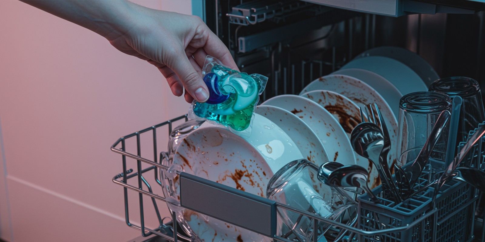 HVK Machine & Innovation | Suda Çözünür PVA Film Teknolojisiyle Tablet Üretim Makineleri ve Üretim Hatları | Bulaşık Makinesi Kapsül Makinesi ve Çamaşır Makinesi Deterjan Tablet Sistemleri Makinesi | Bulaşık Makinesi Kapsül ve Çamaşır Makinesi Deterjan Tablet Sistemleri