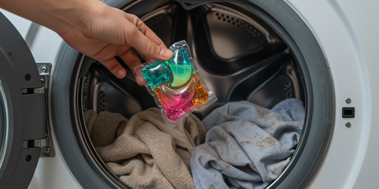 HVK Machine & Innovation | Suda Çözünür PVA Film Teknolojisiyle Tablet Üretim Makineleri ve Üretim Hatları | Bulaşık Makinesi Kapsül Makinesi ve Çamaşır Makinesi Deterjan Tablet Sistemleri Makinesi | Bulaşık Makinesi Kapsül ve Çamaşır Makinesi Deterjan Tablet Sistemleri